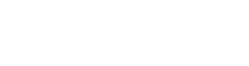 Clock In Corp